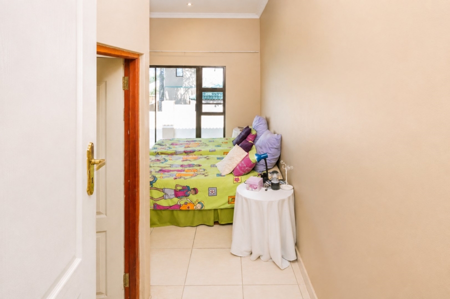 4 Bedroom Property for Sale in Kosmos Ridge North West